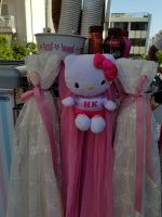 gallery (157)
